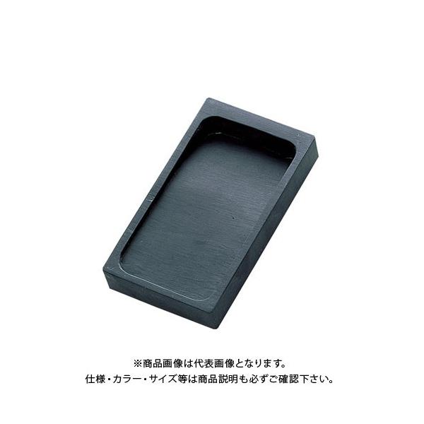 |  {ΐ 4.5 HA205-45