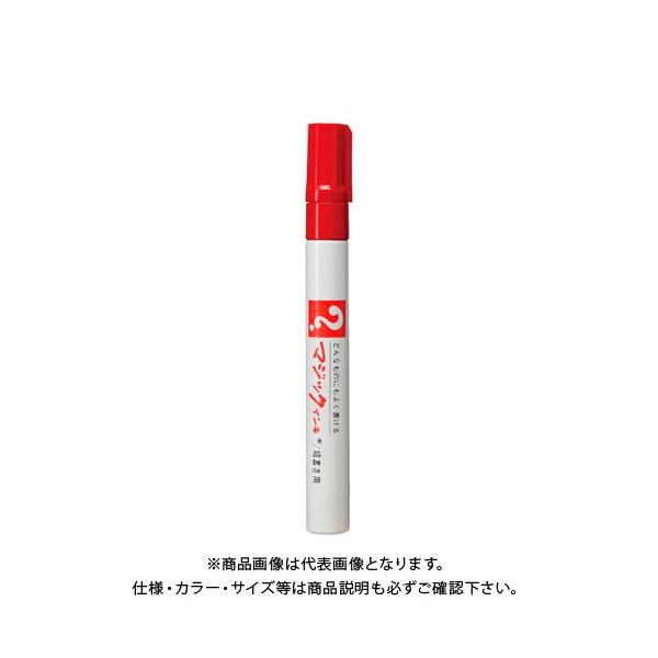 w }WbNCLNO.500  M500-T2