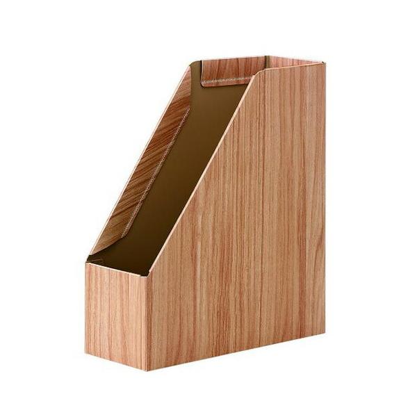 ZLZC {bNXt@CA4^e BR WDS-8650-40