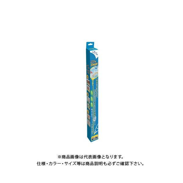 Z[[NM Z[[ǂłV[g c^ 31-3501-000