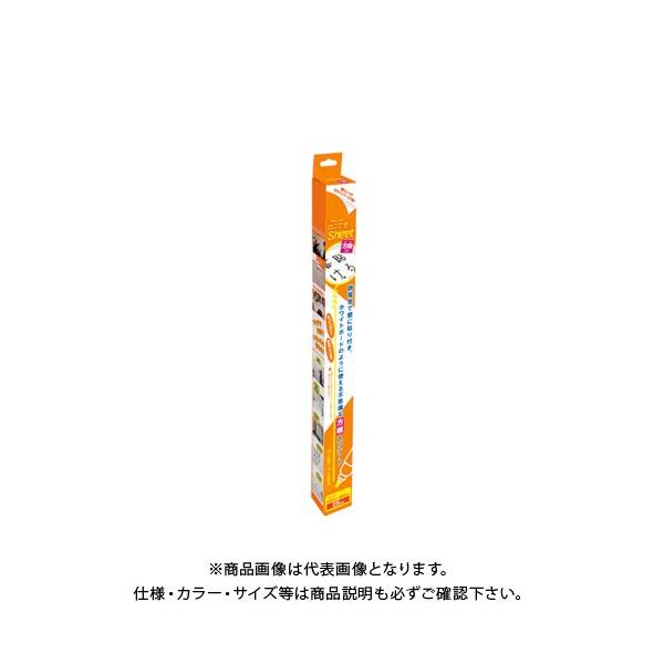 ホワイトボード どこでもシート セーラー万年筆の人気商品・通販 ホワイトボード どこでもシート セーラー万年筆の人気商品・通販