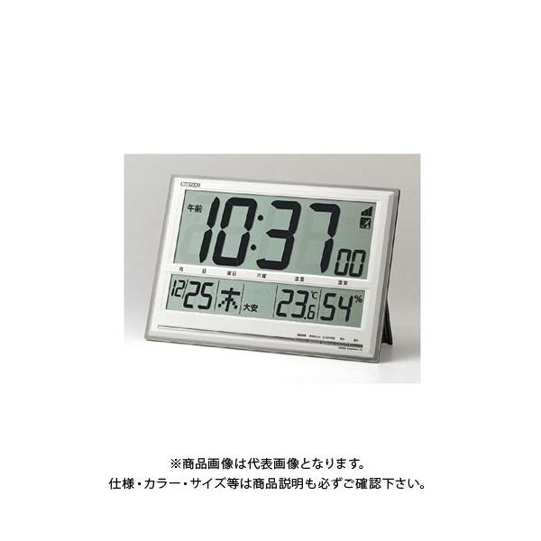 �V�`�Y�� �|�E�u���p���v 8RZ199-019 8RZ199-019