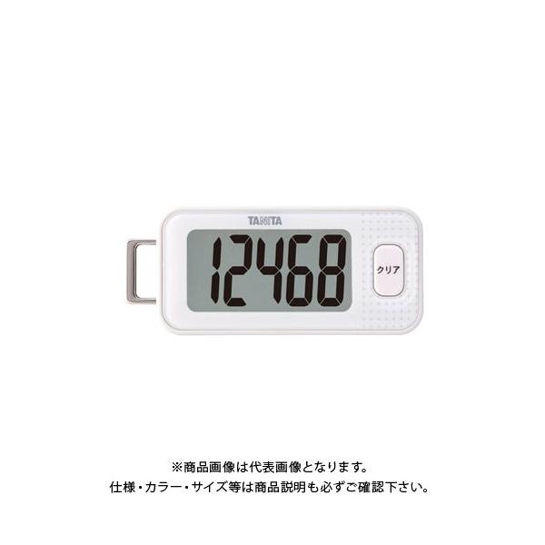 ^j^ ʌv FB-740-WH FB-740-WH