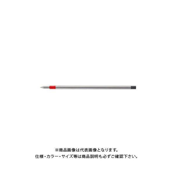 �O�H���M URR-103-05 ���b�h URR10305.15