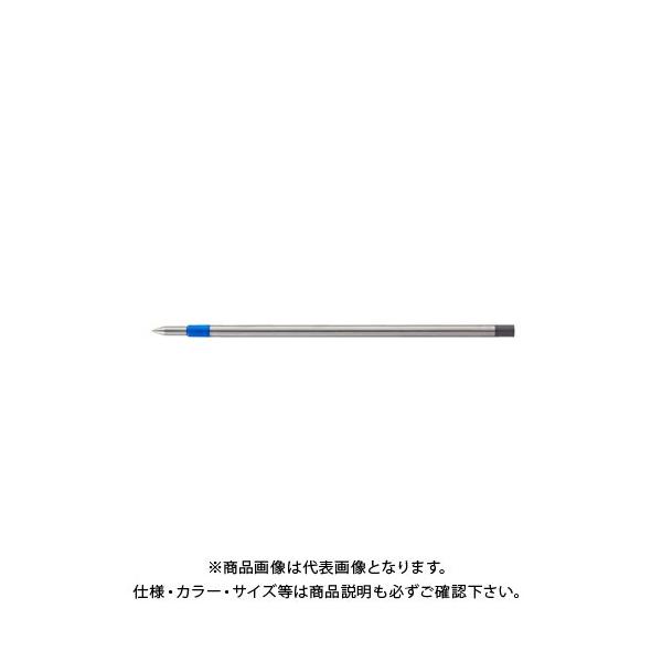 �O�H���M URR-103-05 �u���[ URR10305.33