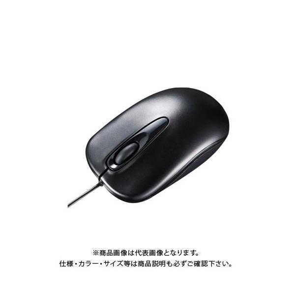 �T�����T�v���C �L�����w���}�E�X MA-R115BK