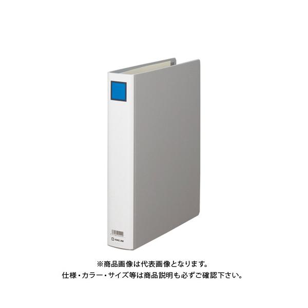 LOW LOt@CG A4S D 974NN