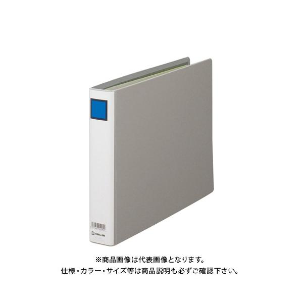 LOW LOt@CG A4E D 983NN