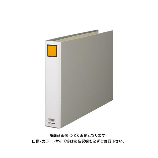 LOW LOt@CG A3E D 1005ENN