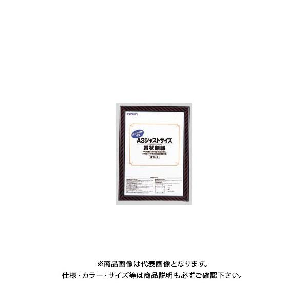 NE WXgTCYz A3 CR-GA10