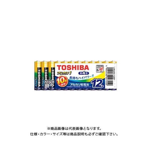  AJdr AJ1 LR03AN 12MP