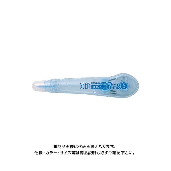 V[h PV[hҁ[ 5mm KW55