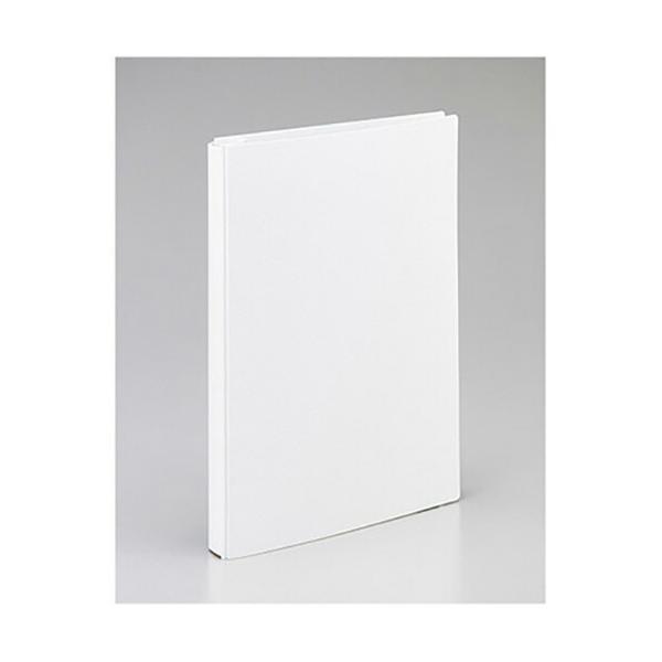 Z GCi[t@C t5S2 1001 (~mVEJC)