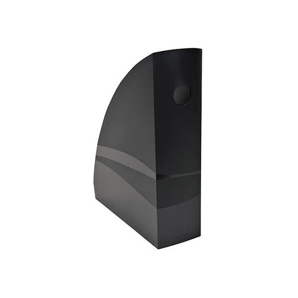 GOUR^ MAG-CUBE 182014D