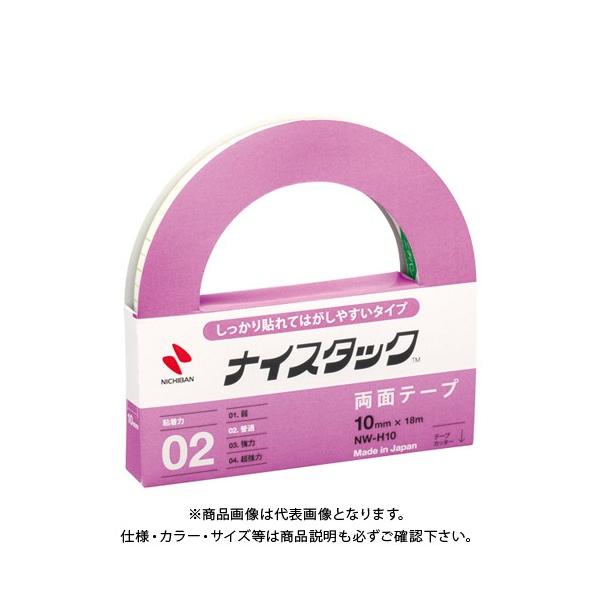 j`o iCX^bN NW-H10 NW-H10