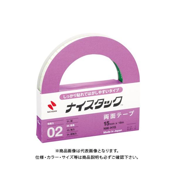 j`o iCX^bN NW-H15 NW-H15