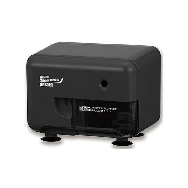 AXJ dV[vi[ ubN EPS121BK