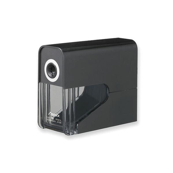 AXJ drdV[vi[ DPS30BK