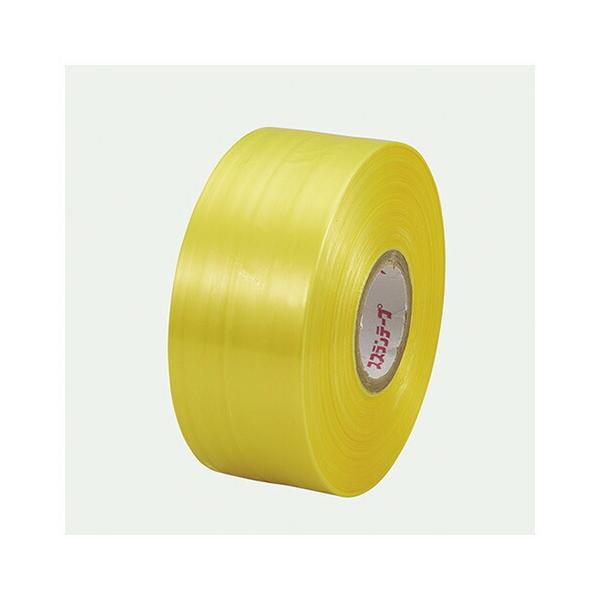 V[AC XYe[v 50mm  SZT-02