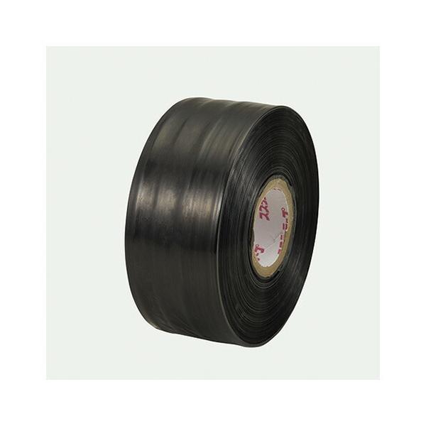 V[AC XYe[v 50mm  SZT-08