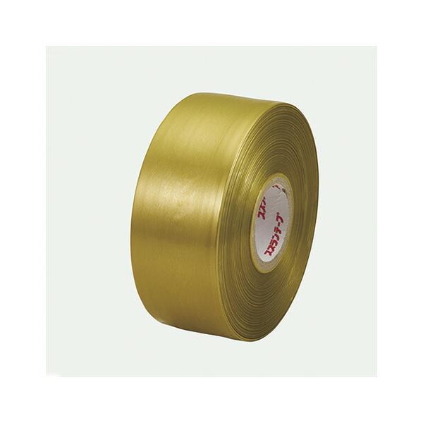 V[AC XYe[v 50mm  SZT-09