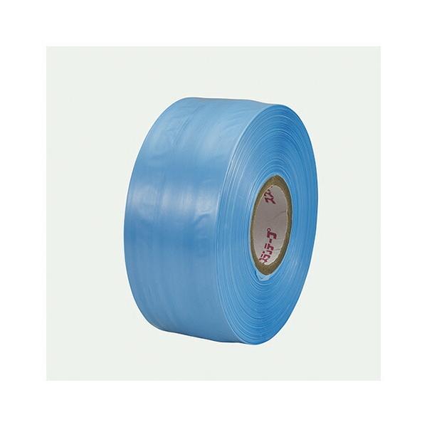 V[AC XYe[v 50mm F SZT-12