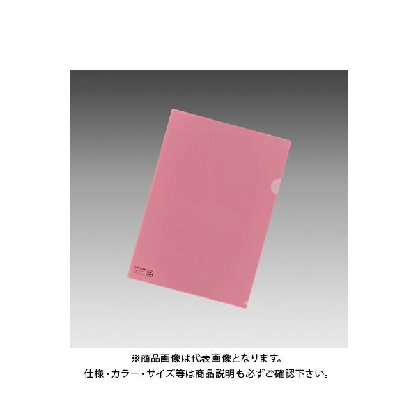 qgu N[z_[ A4 CsN 5 F-78EC-18