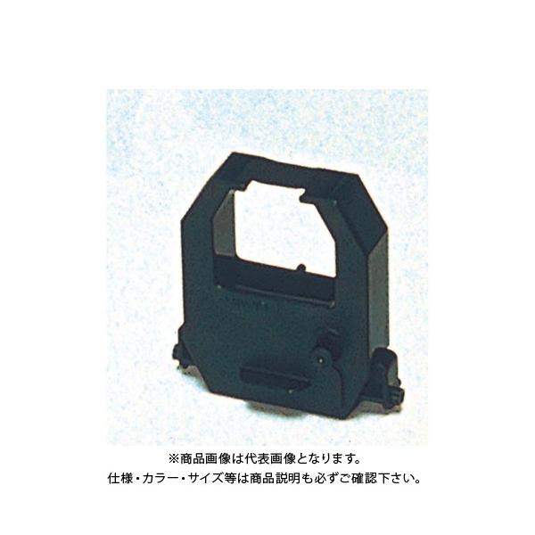 �A�}�m NS5000�p���{��(��) CE-319550