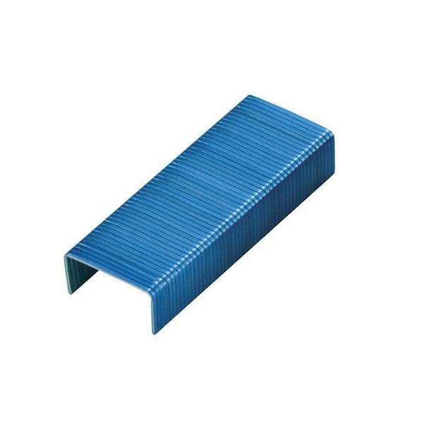 }bNX zb`LXj NO.10-1M/MB