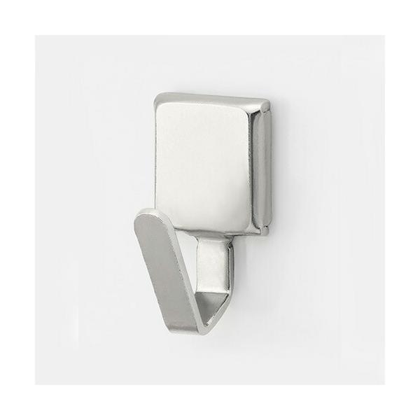 �}�O�G�b�N�X ���^���}�C�N���t�b�N(S) MCRO-S-V