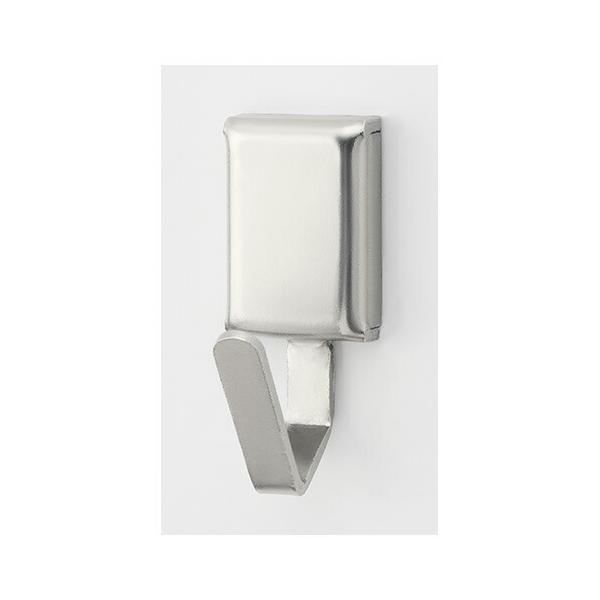 �}�O�G�b�N�X ���^���}�C�N���t�b�N(M) MCRO-M-V