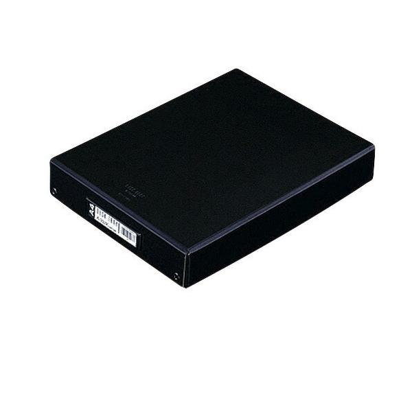 qgu fXNg[ A4  A-332KN