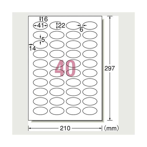 G[ xV[ϐ}bg40ʑȉ~^ 62440