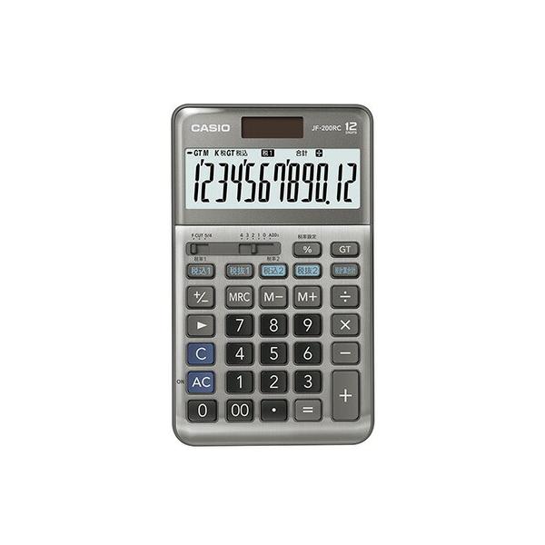 �J�V�I �y���ŗ��Ή��d�� JF-200RC-N