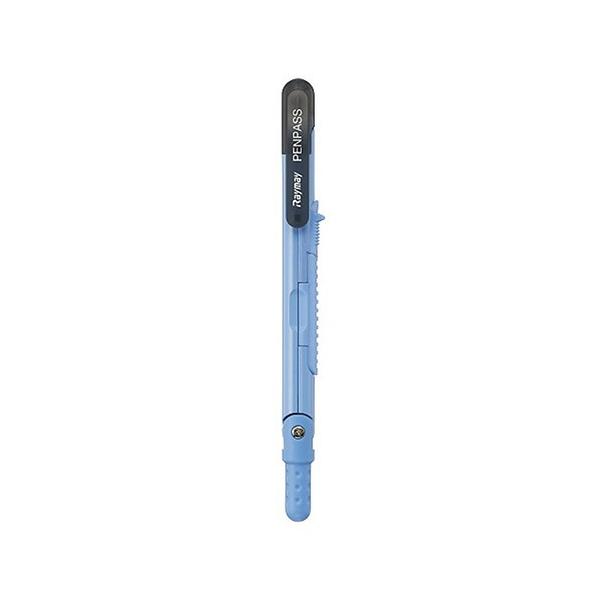 RF �y���p�X �V���[�v�^�C�v JC903A