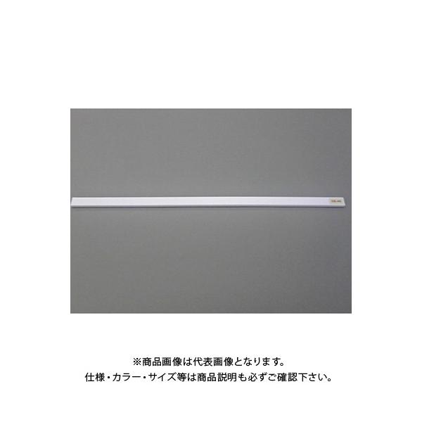 }Cc dْf@p K-40ESp EPM (CE-40)