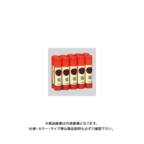 }g Ō`ArbN ppbN YS-8-10S