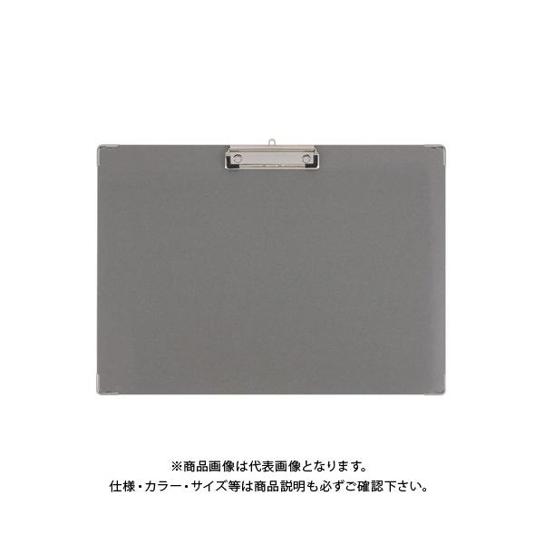 NE {[pⳋ A3-S CR-YSA3SN-GR