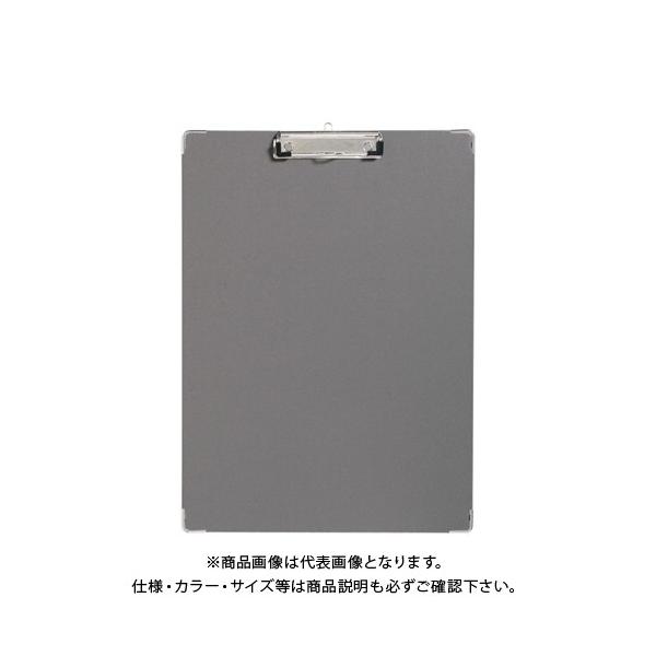 NE {[pⳋ A3-E CR-YSA3EN-GR