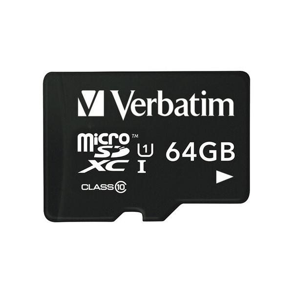 o[xC^ }CNSDXCJ[h64GBCLS10 MXCN64GJVZ4