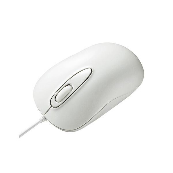 �T�����T�v���C �L�����[�U�[�}�E�X MA-LS176W