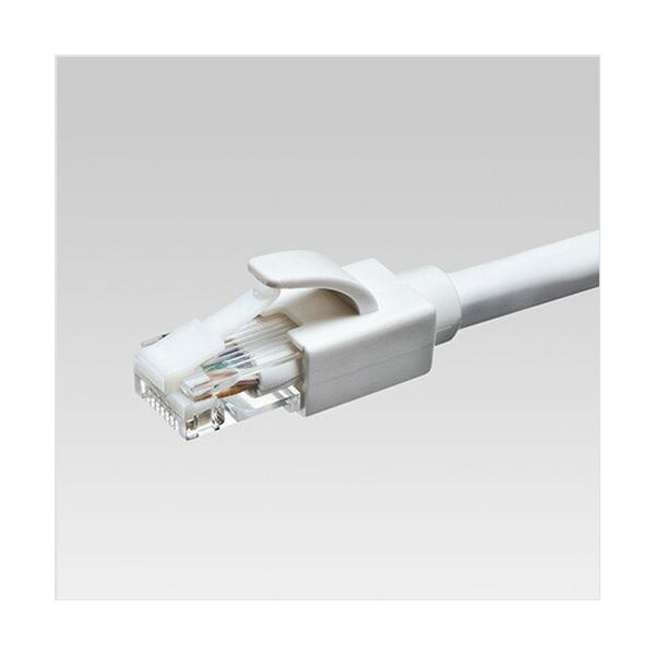 �T�����T�v���C �J�e�S��6A LAN�P�[�u�� KB-T6ATS-05W