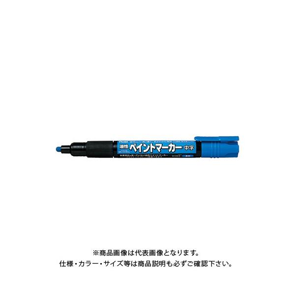 ؂Ă yCg}[J[ MMP20  MMP20-C AI