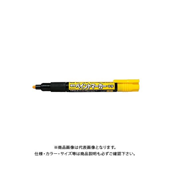 ؂Ă yCg}[J[ MMP20 F MMP20-G LC