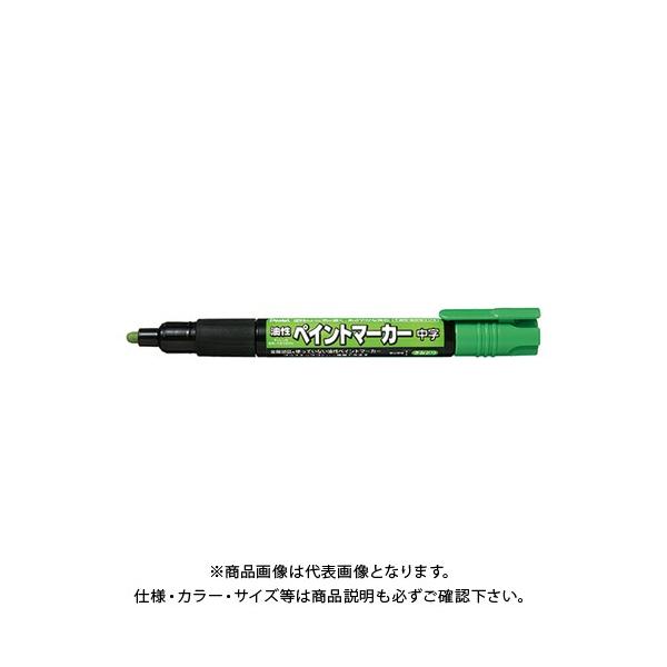 ؂Ă yCg}[J[ MMP20  MMP20-K L~h