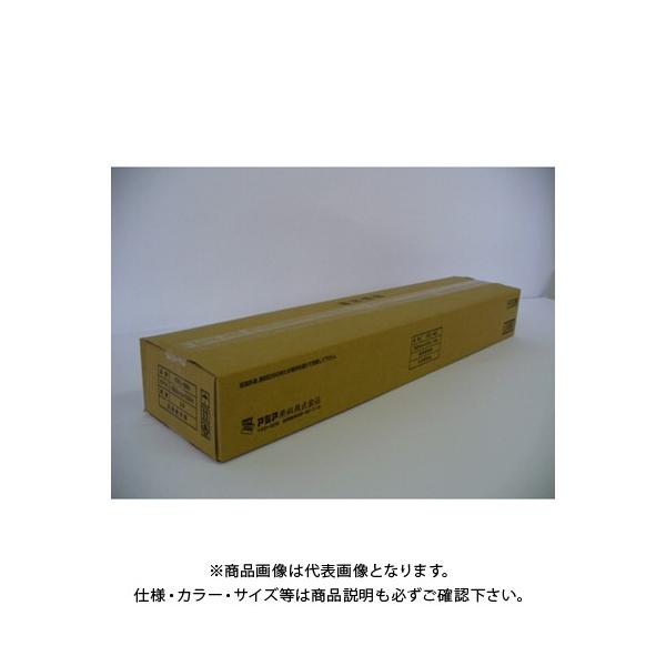 AWA Mvb^p 850mm 2{ KRL-850