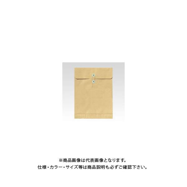 H NtgpbJ[Ɩp GR}[Nt z079