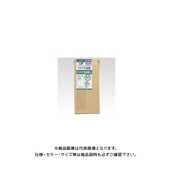 ILi WT 3  100 WN32KE