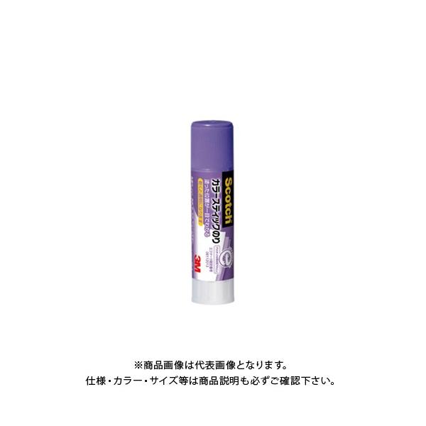 X[G J[XeBbN̂ 8g GP-A