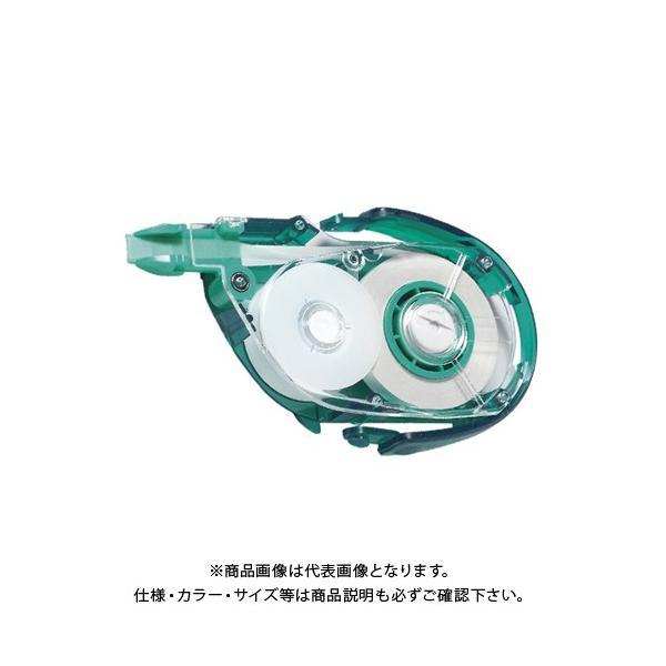 g{M Ce[vJ[gbW mYR4 CT-YR4